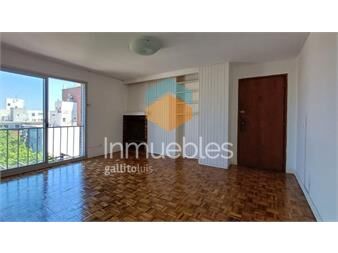 https://www.gallito.com.uy/venta-apto-3-dorm-punta-carretas-garage-con-renta-inmuebles-27239971