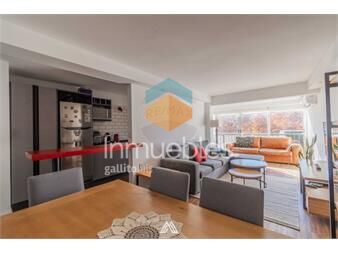 https://www.gallito.com.uy/alquiler-apto-amueblado-3-dorm-cordon-sur-inmuebles-27535597