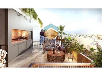 https://www.gallito.com.uy/venta-apartamento-1-dormitorio-tres-cruces-haedo-y-paullier-inmuebles-27535621