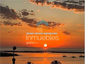 https://www.gallito.com.uy/venta-puerto-del-buceo-inmuebles-27535622