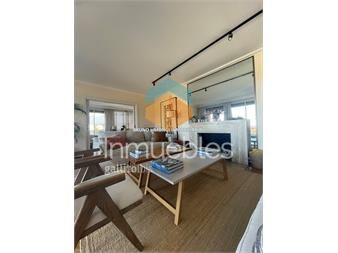 https://www.gallito.com.uy/venta-puerto-del-buceo-inmuebles-27535622