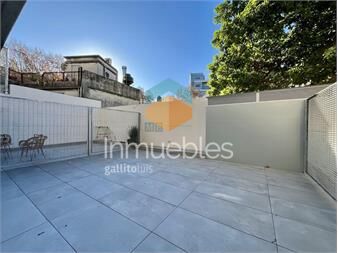 https://www.gallito.com.uy/alquiler-apartamento-a-estrenar-con-1-dormitorio-y-gran-pat-inmuebles-27535569