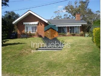 https://www.gallito.com.uy/casa-en-mansa-4-dormitorios-3-baã±os-parrillero-inmuebles-26724062