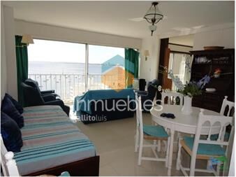 https://www.gallito.com.uy/apartamento-en-peninsula-2-dormitorios-inmuebles-22537125