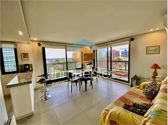 https://web5.gallito.com.uy/en-venta-apartamento-1-dormitorio-con-garaje-en-inmuebles-27535638