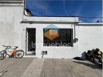 https://www.gallito.com.uy/casa-1-dormitorio-union-inmuebles-27535639