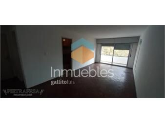 https://www.gallito.com.uy/apartamento-en-alquiler-3dormitorios-2baños-inmuebles-27441458