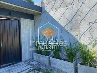 https://web5.gallito.com.uy/venta-casa-3-dormitorios-a-estrenar-cerca-del-mar-inmuebles-25137722