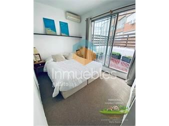 https://web5.gallito.com.uy/alquiler-de-apartamento-1-dormitorio-en-punta-inmuebles-27535642