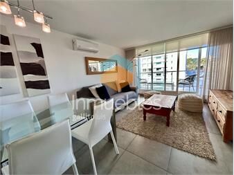 https://www.gallito.com.uy/venta-apartamento-torre-yoo-punta-del-este-inmuebles-27535644