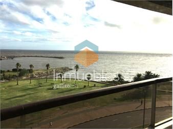 https://www.gallito.com.uy/parodi-rambla-punta-carretas-2-dorm-con-muebles-impresi-inmuebles-27031801