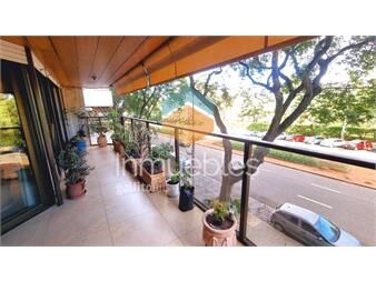 https://web5.gallito.com.uy/parodi-venta-apartamento-golf-punta-carrteas-4-dormitorios-inmuebles-25504626
