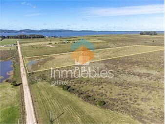 https://www.gallito.com.uy/chacra-en-venta-en-laguna-del-sauce-punta-ref-inmuebles-27535679