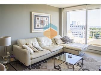 https://web5.gallito.com.uy/hermoso-apartamento-en-venta-en-torre-greenlife-inmuebles-21385974