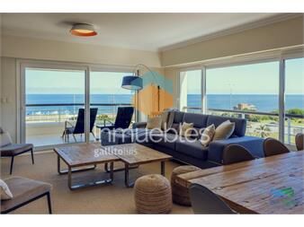 https://www.gallito.com.uy/venta-de-pent-huse-sobre-playa-mansa-de-4-suites-inmuebles-22538628