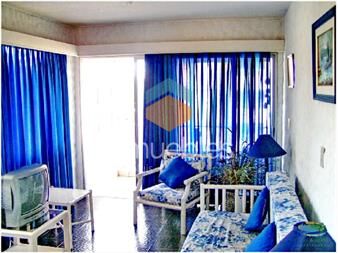 https://www.gallito.com.uy/apartamento-en-mansa-3-dormitorios-inmuebles-22537183