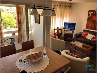 https://www.gallito.com.uy/vendo-apartamento-de-2-dormitorios-aidy-grill-inmuebles-25978706