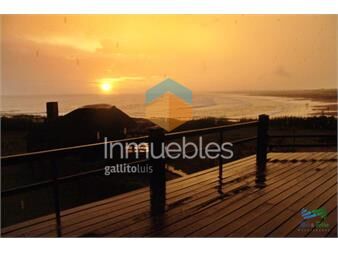 https://www.gallito.com.uy/espectacular-residencia-sobre-el-mar-dominando-1-inmuebles-27378217