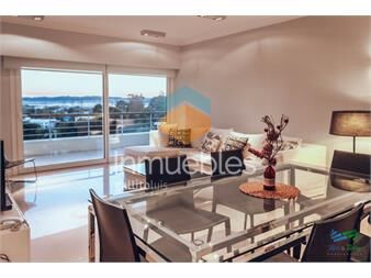 https://www.gallito.com.uy/venta-de-apartamento-de-2-dormitorios-sobre-playa-inmuebles-23361102