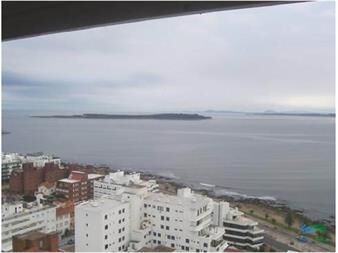 https://www.gallito.com.uy/apartamento-en-piso-alto-torre-tradicional-en-inmuebles-27535686