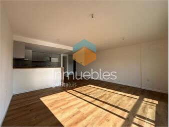 https://www.gallito.com.uy/vendo-2-dormitorios-con-patio-tres-cruces-inmuebles-27518462