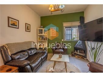 https://web5.gallito.com.uy/alquiler-apto-un-dormitorio-y-patio-la-blanqueada-inmuebles-27415652