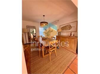 https://web5.gallito.com.uy/venta-y-alquiler-casa-carrasco-norte-inmuebles-27535616