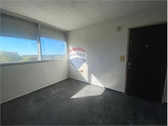 https://www.gallito.com.uy/venta-apartamento-2-dormitorios-malvin-norte-inmuebles-27377963