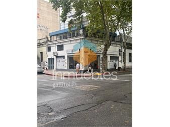 https://web5.gallito.com.uy/cordon-alquiler-local-comercial-esquina-inmuebles-26836739