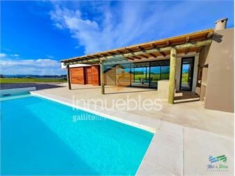 https://www.gallito.com.uy/vendo-casa-a-estrenar-3-dormitorios-en-suite-en-inmuebles-23789302