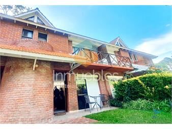 https://www.gallito.com.uy/venta-de-casa-ph-duplex-2-dormitorioss-en-barrio-inmuebles-25221598