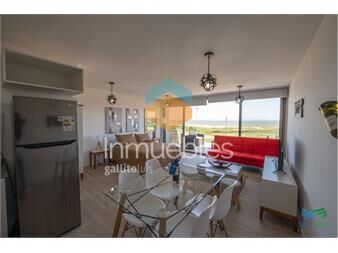 https://www.gallito.com.uy/venta-de-studio-en-punta-ballena-frente-a-la-inmuebles-25710410