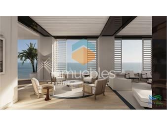 https://www.gallito.com.uy/venta-de-apartamento-de-5-dormitorios-de-810-m2-inmuebles-25759369