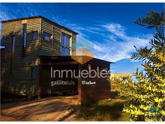 https://www.gallito.com.uy/venta-de-casa-en-punta-del-diablo-en-playa-de-la-inmuebles-27224436