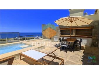 https://www.gallito.com.uy/venta-de-apartamento-petnhouse-3-dormitorios-3-al-inmuebles-26458601
