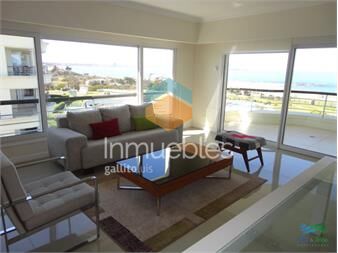 https://www.gallito.com.uy/venta-de-apartamento-2-dormitorios-en-playa-punta-inmuebles-23361119