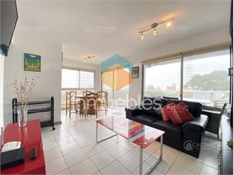 https://www.gallito.com.uy/venta-apartamento-2-dormitorios-playa-brava-inmuebles-20964391