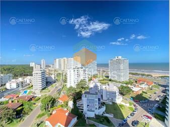 https://www.gallito.com.uy/apartamento-en-venta-en-wind-tower-dos-y-dos-inmuebles-26968474