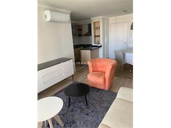 https://www.gallito.com.uy/apartamento-en-venta-en-edificio-place-lafayette-inmuebles-23127378