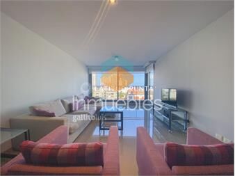 https://web5.gallito.com.uy/apartamento-en-brava-3-dormitorios-y-vista-al-inmuebles-23042734