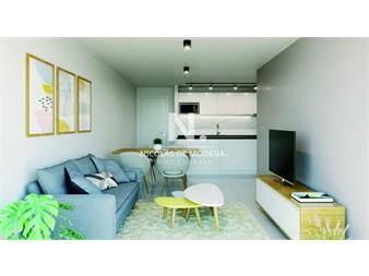 https://www.gallito.com.uy/en-venta-apartamento-en-brava-punta-del-este-de-inmuebles-25925040