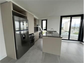 https://web5.gallito.com.uy/entrega-abril-2023-apartamento-de-1-dormitorio-inmuebles-23389085