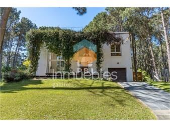 https://www.gallito.com.uy/casa-en-venta-en-club-del-lago-punta-ballena-inmuebles-27535732