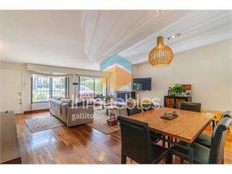 https://web5.gallito.com.uy/venta-casa-punta-gorda-3-dormitorios-san-marino-y-ciudad-de-inmuebles-26484123