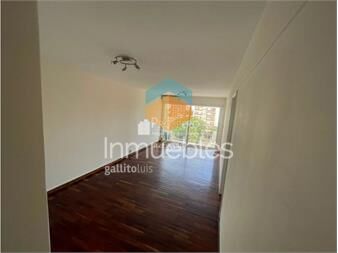 https://www.gallito.com.uy/a328-alquiler-apto-2dormprado-balcon-barbacoa-piscina-inmuebles-27535749