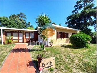 https://www.gallito.com.uy/casa-en-atlantida-sur-3-dormitorios-3-baños-inmuebles-26798066