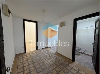https://www.gallito.com.uy/alquiler-apartamento-1-dormitorio-en-parque-rodo-inmuebles-27535584
