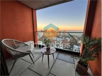 https://www.gallito.com.uy/venta-de-apartamento-en-centro-inmuebles-27535758