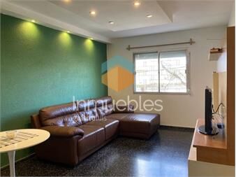 https://web5.gallito.com.uy/venta-apartamento-la-blanqueada-2-dormitorios-inmuebles-27535775