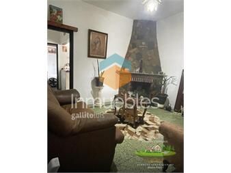 https://www.gallito.com.uy/traspaso-de-alquiler-en-casavalle-inmuebles-27535784